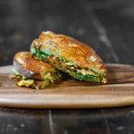 Kanapki jak z bistro:...