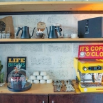 Domowa kawiarnia krok po...