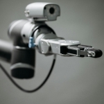 Jak zacząć naukę...