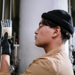 Jak uniknąć eksplozji...