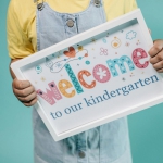 Jak przygotować dziecko...