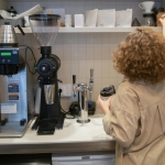 Poradnik pierwszego...