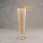 Śniadaniowe kawowe...