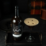 Koktajle bezalkoholowe...