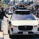 Autonomiczne samochody a...