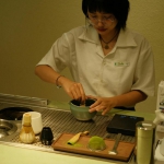Matcha w kuchni: jak...