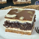 Seromakowiec – sernik...