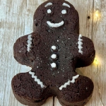 Pan Ciastek brownie –...