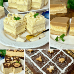 Świąteczne ciasta –...