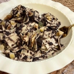 Kluski z makiem –...