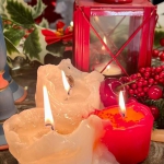 Wigilijne dania z...