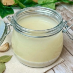 Zakwas pszenny do...