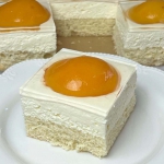 Ciasto jajko sadzone –...