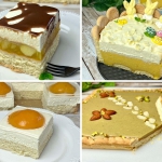 Ciasta na Wielkanoc –...