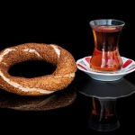 Simit – turecki...