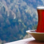 Herbata po turecku