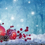 Życzenia Świąteczne