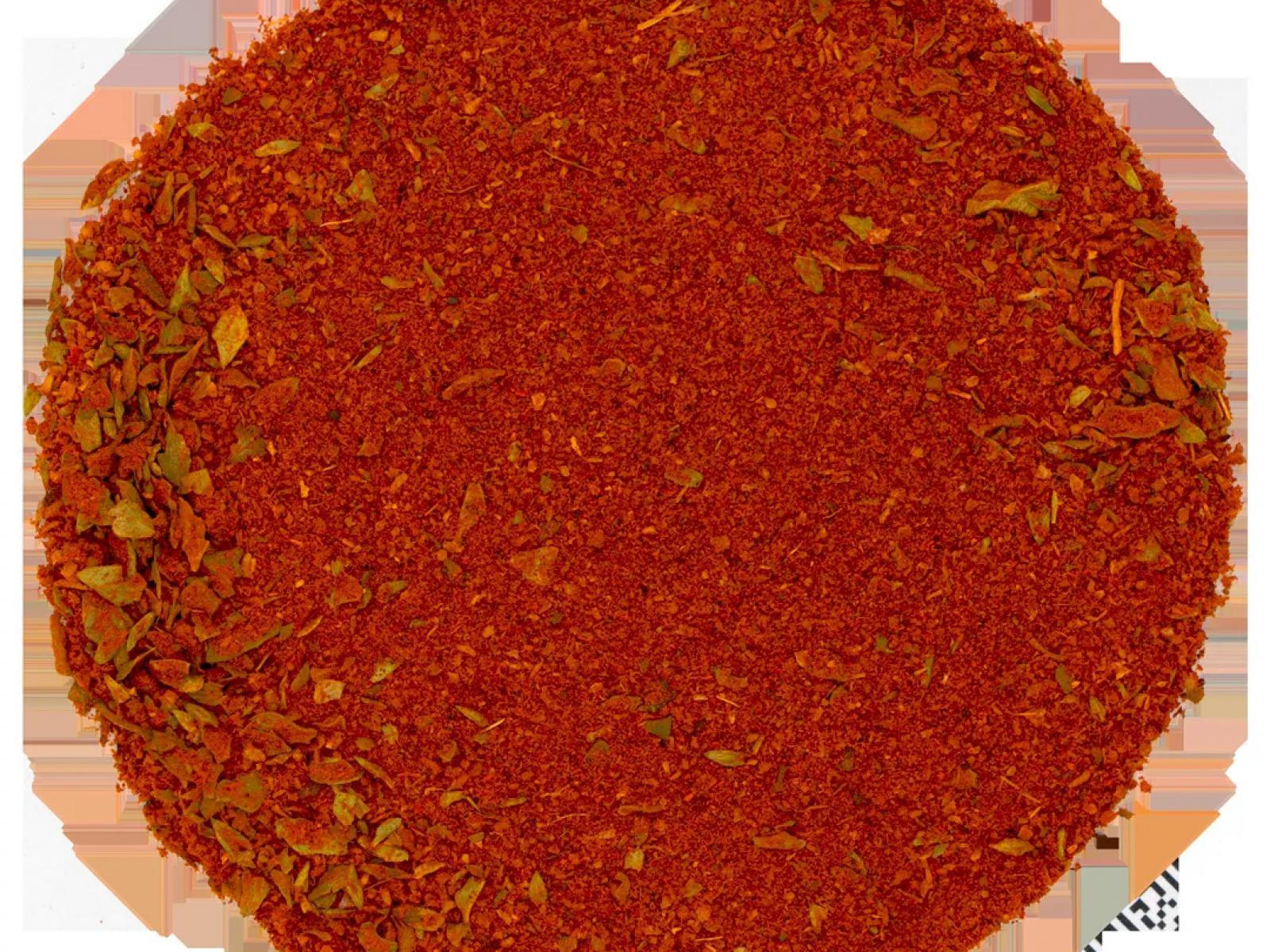 Przyprawa cajun – idealna do drobiu!