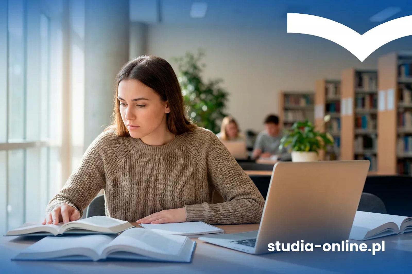 Fakty i mity o WSKZ. Co naprawdę warto wiedzieć przed rozpoczęciem studiów?