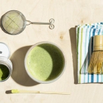 Matcha bez tajemnic –...