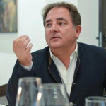 Robert Makłowicz –...