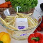 Sezonowe smaki –...