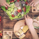 Zdrowy sen a dieta –...