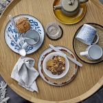 Ponadczasowa elegancja...