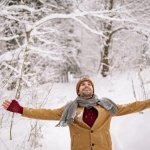 6 pomysłów na poprawę...