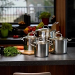 NOIS – polska marka,...