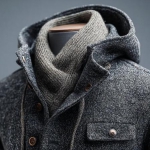 Jak wybrać idealny...