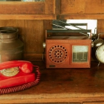 Kuchnia retro – jak...