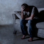 Jak pomóc osobie...