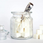 Jak przestać jeść...