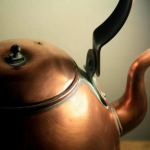 Robot planetarny czy...