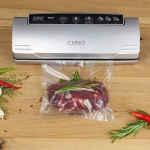 Pakowanie próżniowe...