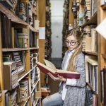 Najlepsze polskie...