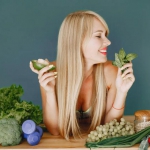 Marzysz o pięknej...