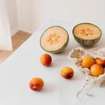 Co to jest ekologiczna...