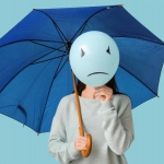 Depresja sezonowa –...