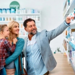 Jak przygotować domową...