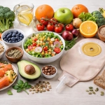 Urostomia a odżywianie...