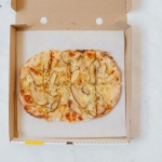 Czy pizza to fast food?...