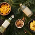 Egzotyczne smaki z...