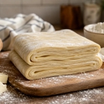 Ciasto francuskie:...
