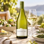 Jakie Sauvignon Blanc do...