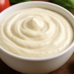 Sos Aioli