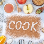 Zaufaj tym wskazówkom i...