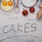 Jak uchronić się przed...