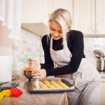 Błędy w pieczeniu,...